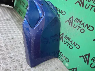 51128099905, 8069387, 9 Бампер бмв г20 (г g 20) серия BMW 3 G20/G21 Арт ARM378377, вид 8