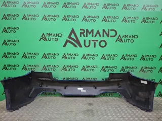 51128099905, 8069387, 9 Бампер бмв г20 (г g 20) серия BMW 3 G20/G21 Арт ARM378377, вид 10