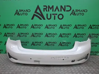 51128493938, 51127427998, 9 Бампер бмв г20 (г g 20) серия BMW 3 G20/G21 Арт ARM378378, вид 1