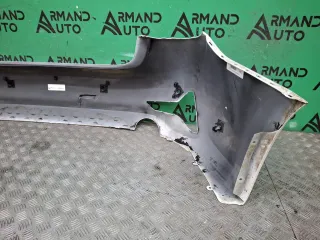 51128493938, 51127427998, 9 Бампер бмв г20 (г g 20) серия BMW 3 G20/G21 Арт ARM378378, вид 11
