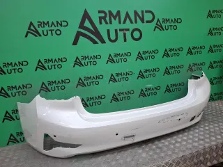 51128493938, 51127427998, 9 Бампер бмв г20 (г g 20) серия BMW 3 G20/G21 Арт ARM378378, вид 2