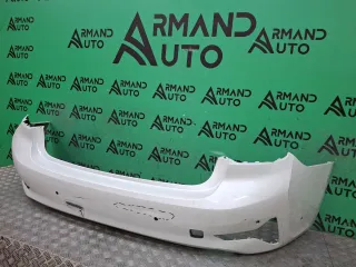 51128493938, 51127427998, 9 Бампер бмв г20 (г g 20) серия BMW 3 G20/G21 Арт ARM378378, вид 3