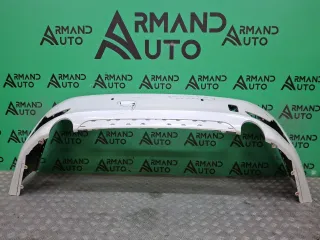 51128493938, 51127427998, 9 Бампер бмв г20 (г g 20) серия BMW 3 G20/G21 Арт ARM378378, вид 5