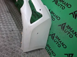 51128493938, 51127427998, 9 Бампер бмв г20 (г g 20) серия BMW 3 G20/G21 Арт ARM378378, вид 8