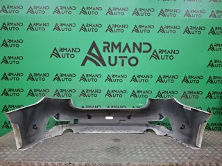 51128493938, 51127427998, 9 Бампер бмв г20 (г g 20) серия BMW 3 G20/G21 Арт ARM378378, вид 9