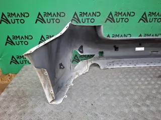 51128493938, 51127427998, 9 Бампер бмв г20 (г g 20) серия BMW 3 G20/G21 Арт ARM378378, вид 10