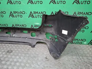 51127278474, 51127278478, 9 Бампер бмв х3 (х x 3) ф25 ( ф f 25) BMW X3 F25 Арт ARM378380, вид 11