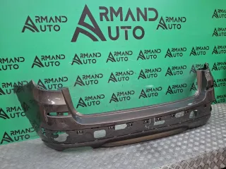 51127278474, 51127278478, 9 Бампер бмв х3 (х x 3) ф25 ( ф f 25) BMW X3 F25 Арт ARM378380, вид 2