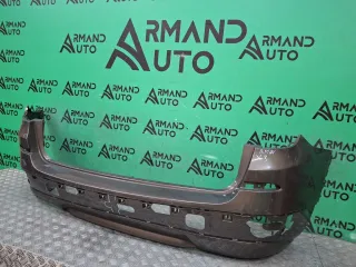 51127278474, 51127278478, 9 Бампер бмв х3 (х x 3) ф25 ( ф f 25) BMW X3 F25 Арт ARM378380, вид 3