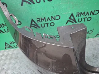 51127278474, 51127278478, 9 Бампер бмв х3 (х x 3) ф25 ( ф f 25) BMW X3 F25 Арт ARM378380, вид 4