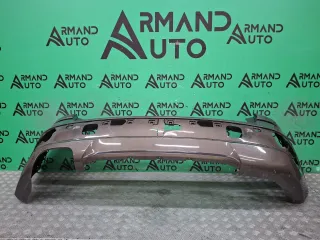 51127278474, 51127278478, 9 Бампер бмв х3 (х x 3) ф25 ( ф f 25) BMW X3 F25 Арт ARM378380, вид 6
