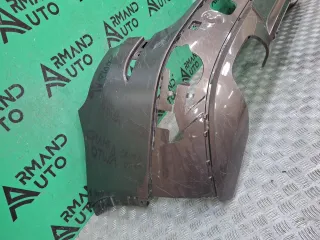 51127278474, 51127278478, 9 Бампер бмв х3 (х x 3) ф25 ( ф f 25) BMW X3 F25 Арт ARM378380, вид 7