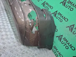 51127278474, 51127278478, 9 Бампер бмв х3 (х x 3) ф25 ( ф f 25) BMW X3 F25 Арт ARM378380, вид 8