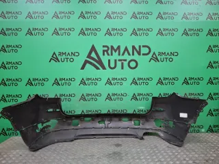 51127278474, 51127278478, 9 Бампер бмв х3 (х x 3) ф25 ( ф f 25) BMW X3 F25 Арт ARM378380, вид 9
