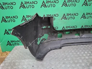51127278474, 51127278478, 9 Бампер бмв х3 (х x 3) ф25 ( ф f 25) BMW X3 F25 Арт ARM378380, вид 10