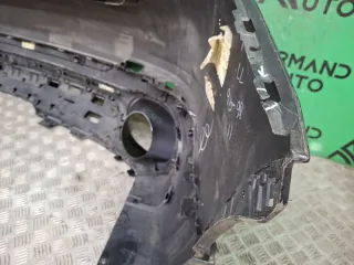 51127413500, 9 Бампер бмв х6 (х x 6) ф16 (ф f 16) BMW X6 F16 Арт ARM378382, вид 12