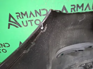 51127338789, 51127366969, 9 Бампер бмв х4 (х x 4) ф26 ( ф f 26) BMW X4 F26 Арт ARM378387, вид 11