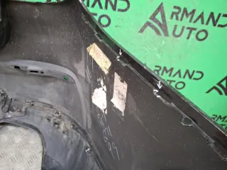 51127338789, 51127366969, 9 Бампер бмв х4 (х x 4) ф26 ( ф f 26) BMW X4 F26 Арт ARM378387, вид 13