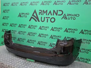 51127338789, 51127366969, 9 Бампер бмв х4 (х x 4) ф26 ( ф f 26) BMW X4 F26 Арт ARM378387, вид 3