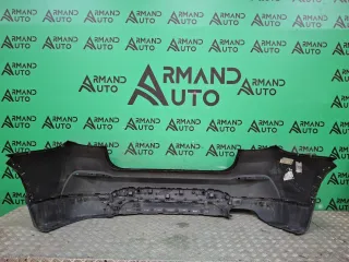 51127338789, 51127366969, 9 Бампер бмв х4 (х x 4) ф26 ( ф f 26) BMW X4 F26 Арт ARM378387, вид 8