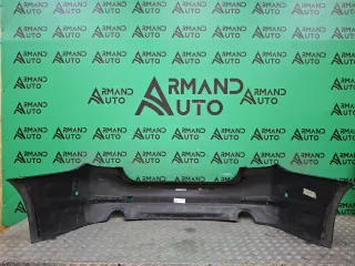 51127475593, 7387294, 9 Бампер бмв г30 (г g 30) серия BMW 5 G30/G31 Арт ARM378388, вид 12