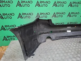 51127475593, 7387294, 9 Бампер бмв г30 (г g 30) серия BMW 5 G30/G31 Арт ARM378388, вид 13