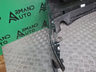 51127475593, 7387294, 9 Бампер бмв г30 (г g 30) серия BMW 5 G30/G31 Арт ARM378388, вид 14