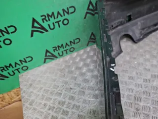 51127475593, 7387294, 9 Бампер бмв г30 (г g 30) серия BMW 5 G30/G31 Арт ARM378388, вид 15