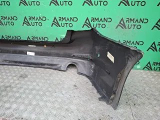 51127475593, 7387294, 9 Бампер бмв г30 (г g 30) серия BMW 5 G30/G31 Арт ARM378388, вид 16