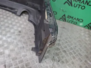 51127475593, 7387294, 9 Бампер бмв г30 (г g 30) серия BMW 5 G30/G31 Арт ARM378388, вид 17