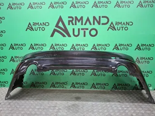 51127475593, 7387294, 9 Бампер бмв г30 (г g 30) серия BMW 5 G30/G31 Арт ARM378388, вид 5