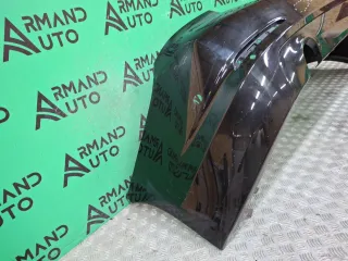 51127475593, 7387294, 9 Бампер бмв г30 (г g 30) серия BMW 5 G30/G31 Арт ARM378388, вид 6