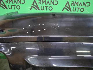 51127475593, 7387294, 9 Бампер бмв г30 (г g 30) серия BMW 5 G30/G31 Арт ARM378388, вид 8