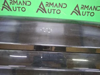 51127475593, 7387294, 9 Бампер бмв г30 (г g 30) серия BMW 5 G30/G31 Арт ARM378388, вид 9