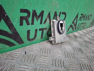 63117317408, 7317408, 8 блок управления фары BMW 3 F30/F31/GT F34 Арт ARM378395, вид 2
