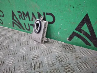 63117317408, 7317408, 8 блок управления фары BMW 3 F30/F31/GT F34 Арт ARM378395, вид 3