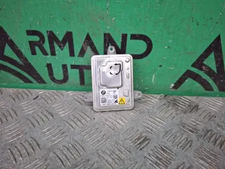 63117317408, 7317408, 8 блок управления фары BMW 3 F30/F31/GT F34 Арт ARM378395, вид 4