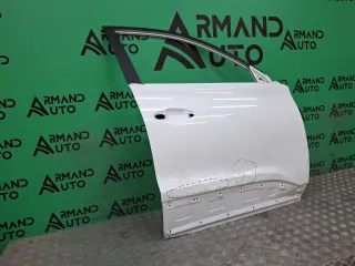 551000930AADYJ, 8 дверь чери тигго т1е (т t 1 e е) Chery Tiggo 7 PRO Арт ARM378434, вид 2