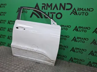 551000930AADYJ, 8 дверь чери тигго т1е (т t 1 e е) Chery Tiggo 7 PRO Арт ARM378434, вид 3
