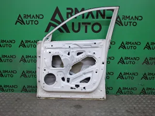551000930AADYJ, 8 дверь чери тигго т1е (т t 1 e е) Chery Tiggo 7 PRO Арт ARM378434, вид 5