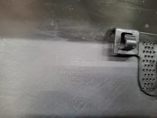 51128091992, 9 Бампер бмв х3 (х x 3) г01 (г g 01) BMW X3 G01 Арт ARM378460, вид 11