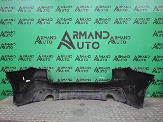 51128091992, 9 Бампер бмв х3 (х x 3) г01 (г g 01) BMW X3 G01 Арт ARM378460, вид 8