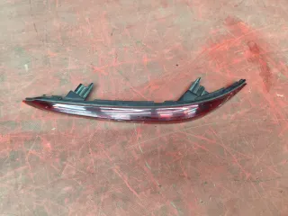 4135020CN01AA катафот бампера Changan UNI-T Арт MB90372, вид 4