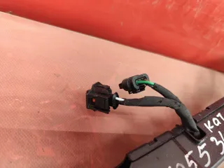 8891054953, 7010553400 Проводка двигателя Geely Coolray Арт MB90386, вид 11
