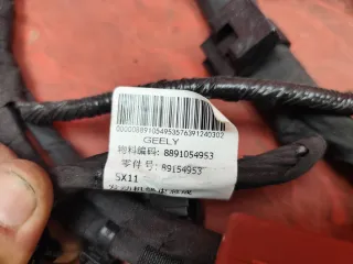 8891054953, 7010553400 Проводка двигателя Geely Coolray Арт MB90386, вид 13