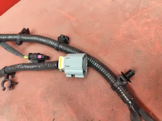 8891054953, 7010553400 Проводка двигателя Geely Coolray Арт MB90386, вид 7