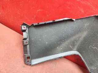 8894238029 бампер Geely Okavango Арт MB90391, вид 9