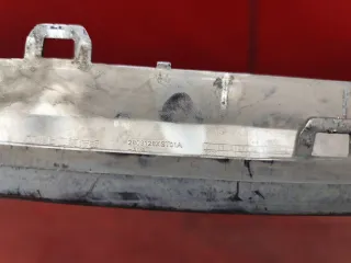 2803128XST01A Накладка Бампера Haval Jolion Арт MB90392, вид 13