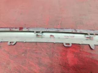 2803128XST01A Накладка Бампера Haval Jolion Арт MB90392, вид 10