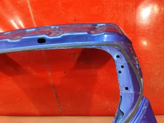 901523137R крышка багажника Renault Kaptur Арт MB90411, вид 6
